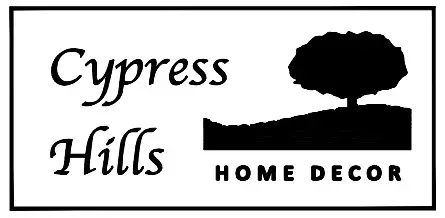 Cypress LOGO
