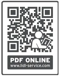 PARKSIDE-Inverter-Welder-PTMI-180-A1-FIG-14