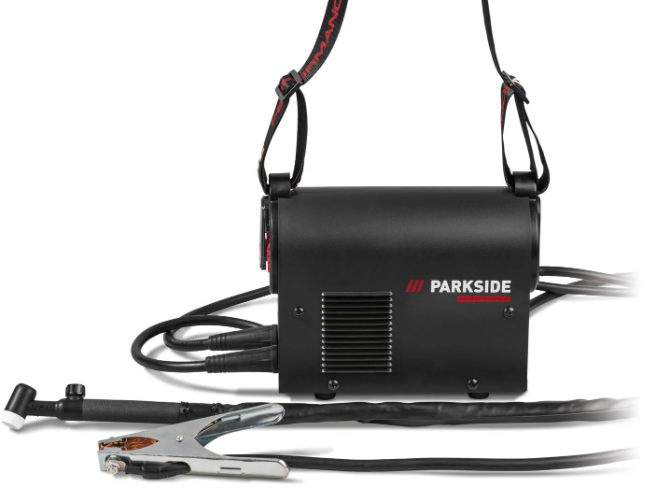 PARKSIDE-Inverter-Welder-PTMI-180-A1-PRODUCT
