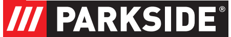 PARKSIDE-LOGO