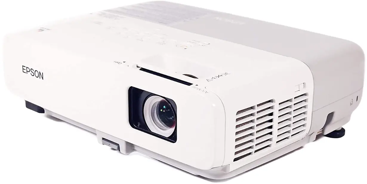 EPSON-PowerLite-84-plus-Multimedia-Projector