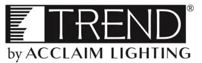 TREND logo
