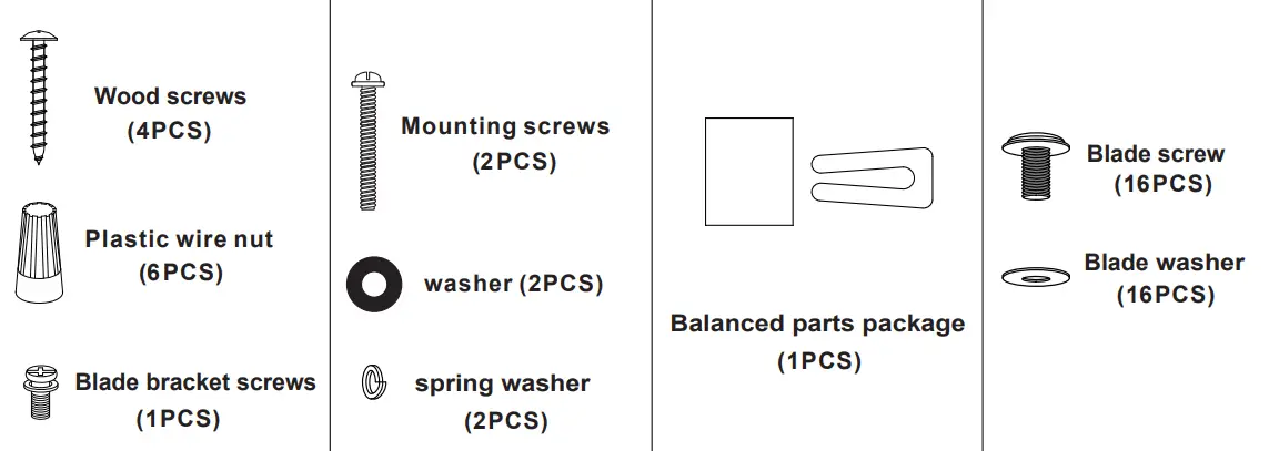 Parrot-Uncle-F6332110V-5-Blade-Reversible-Ceiling-Fan-02