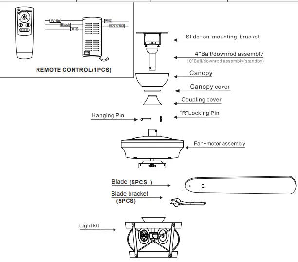 Parrot-Uncle-F6332110V-5-Blade-Reversible-Ceiling-Fan-03