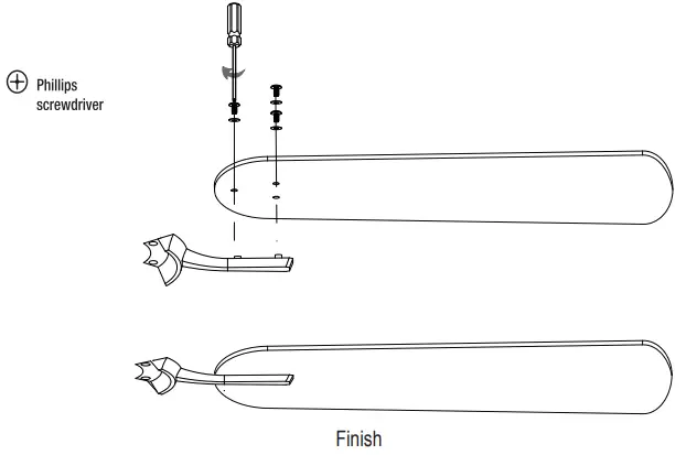Parrot-Uncle-F6332110V-5-Blade-Reversible-Ceiling-Fan-04
