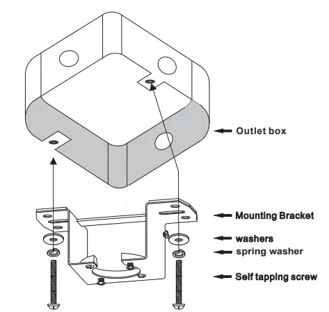Parrot-Uncle-F6332110V-5-Blade-Reversible-Ceiling-Fan-06
