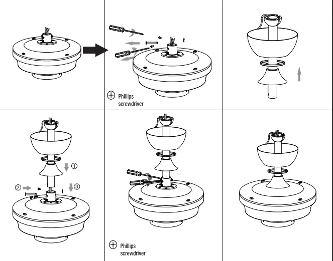 Parrot-Uncle-F6332110V-5-Blade-Reversible-Ceiling-Fan-07