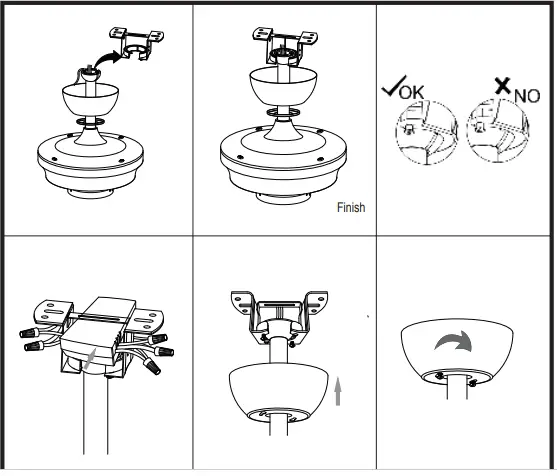 Parrot-Uncle-F6332110V-5-Blade-Reversible-Ceiling-Fan-08