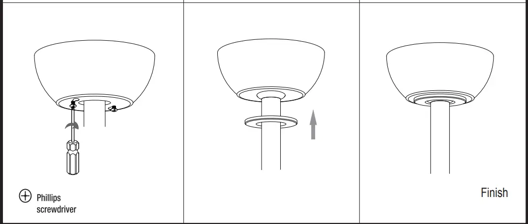 Parrot-Uncle-F6332110V-5-Blade-Reversible-Ceiling-Fan-09