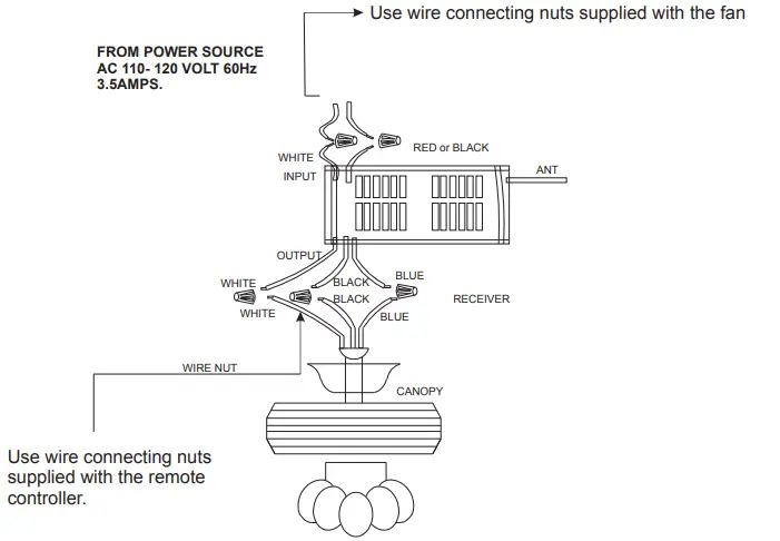 Parrot-Uncle-F6332110V-5-Blade-Reversible-Ceiling-Fan-10
