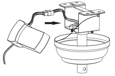 Parrot-Uncle-F6332110V-5-Blade-Reversible-Ceiling-Fan-12