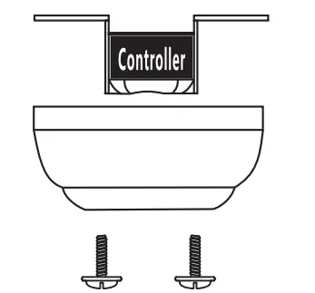 Parrot-Uncle-F6332110V-5-Blade-Reversible-Ceiling-Fan-13