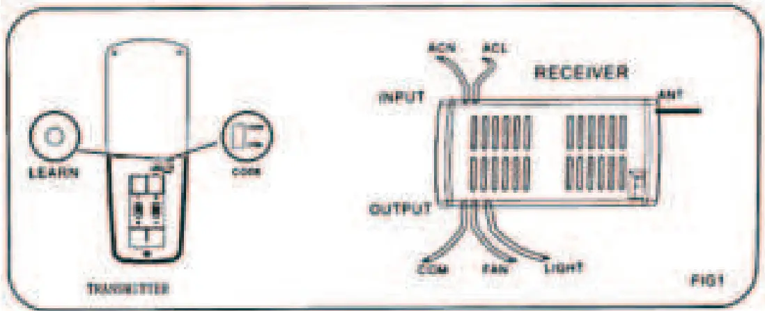Parrot-Uncle-F6332110V-5-Blade-Reversible-Ceiling-Fan-16