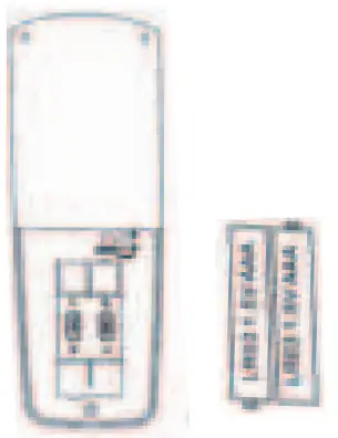 Parrot-Uncle-F6332110V-5-Blade-Reversible-Ceiling-Fan-18