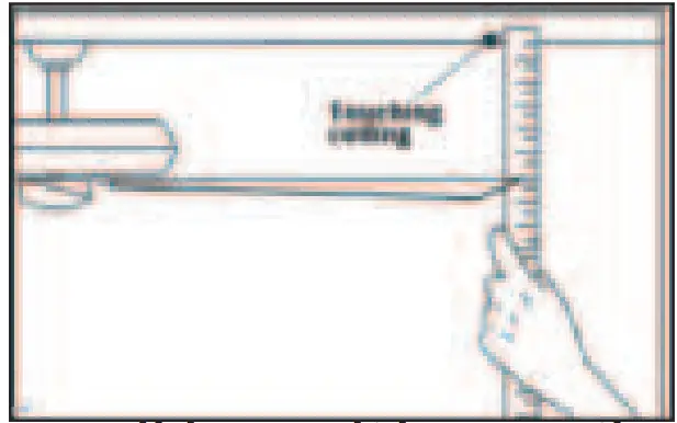 Parrot-Uncle-F6332110V-5-Blade-Reversible-Ceiling-Fan-22