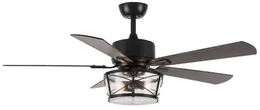 Parrot-Uncle-F6332110V-5-Blade-Reversible-Ceiling-Fan-product-imagee