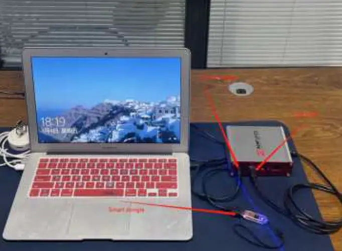 PCMTUNER Magic Car Tools 01