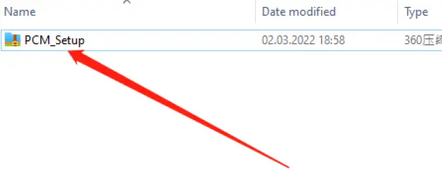 PCMTUNER Magic Car Tools 04