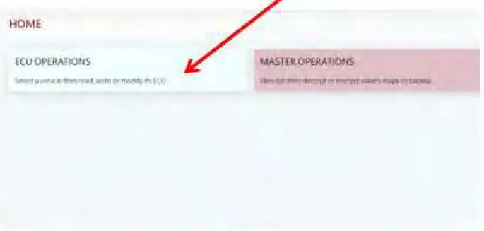 PCMTUNER Magic Car Tools 16