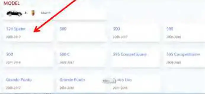 PCMTUNER Magic Car Tools 18