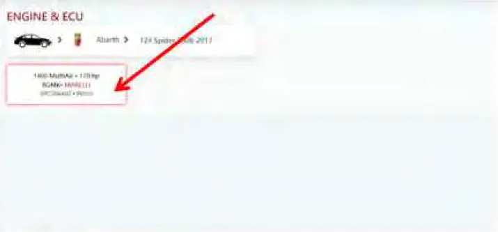 PCMTUNER Magic Car Tools 19