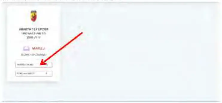 PCMTUNER Magic Car Tools 21