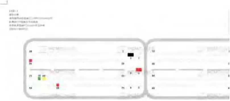 PCMTUNER Magic Car Tools 22