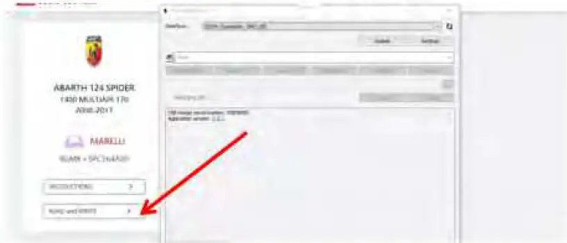 PCMTUNER Magic Car Tools 23