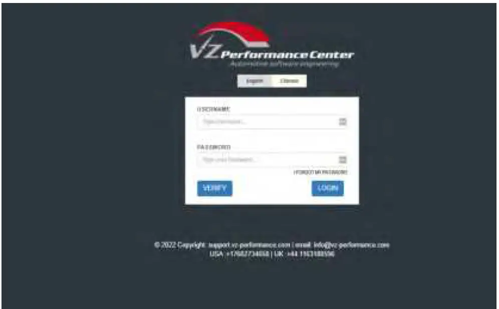 PCMTUNER Magic Car Tools 26