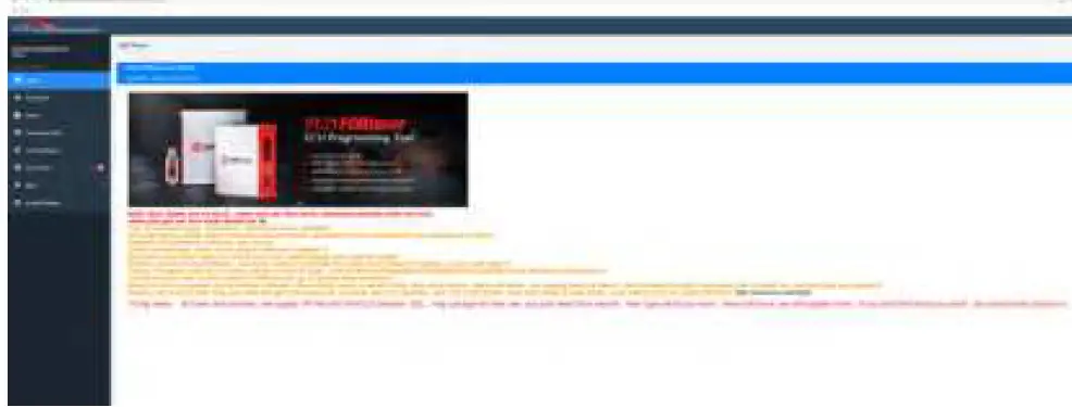 PCMTUNER Magic Car Tools 27