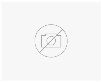 FISHER PAYKEL RD3684WR Door panel for Integrated Refrigerator Freezer, 36 Inch, Right Hinge