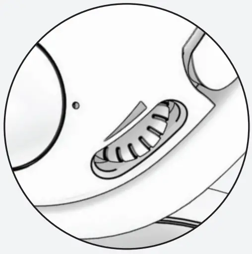 PDP Airlite Wired Headset fig 2