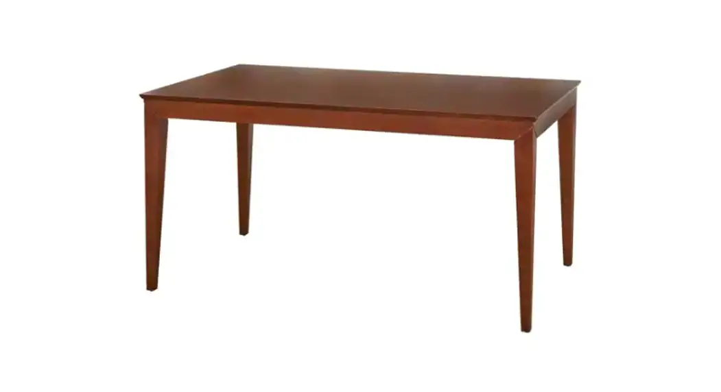 Jasiway B2113t 63 In Rectangle Beige Sintered Stone Top Dining Table Instructions Jasiway B2113t 63 In Rectangle Beige Sintered Stone Top Dining Table Instructions