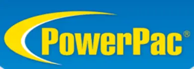 PowerPac-LOGO