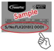 PowerPac-PP1012N-13A-2-Gang-Wall-Socket-Switch -01