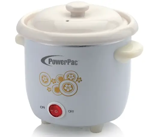 PowerPac-PPSC07-0-7L-Slow-Cooker-Baby-Food -Chinese-Herb-PRODUCT-IMAGE