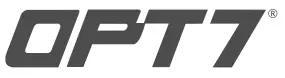 OPT7