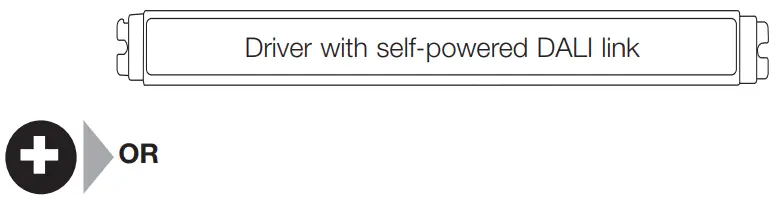 LUTRON A WN D01 OCC Athena Wireless Node - fig