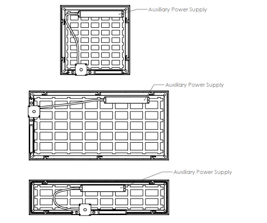 signify-SBP-FluxPanel-Selectable-LED-02