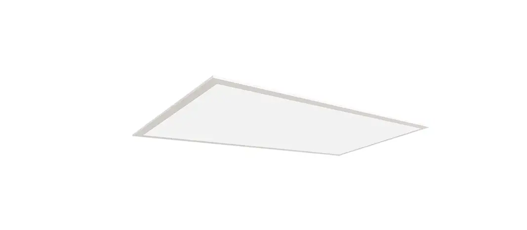 Signify Sbp Fluxpanel Selectable Led Instruction Manual