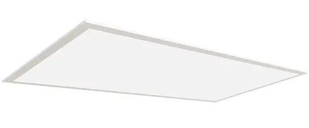 signify-SBP-FluxPanel-Selectable-LED-PRODUCT-IMAGE