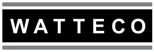 WATTECO