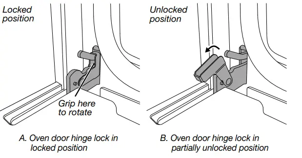 MAYTAG-W10826039C-Inch-Electric-Single-Double-Built-In-Oven-Flush-10