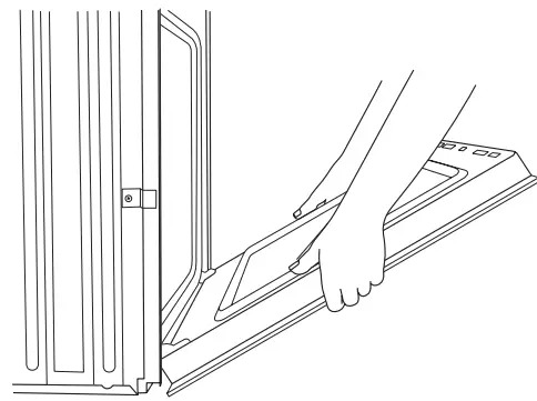 MAYTAG-W10826039C-Inch-Electric-Single-Double-Built-In-Oven-Flush-11