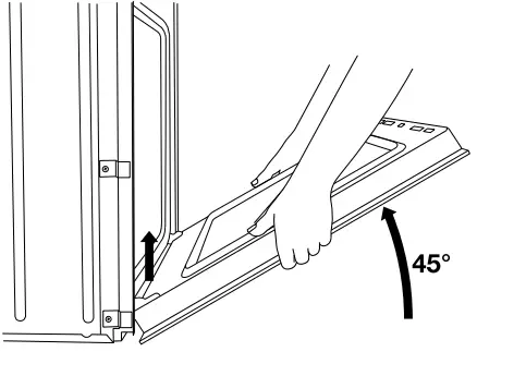 MAYTAG-W10826039C-Inch-Electric-Single-Double-Built-In-Oven-Flush-12