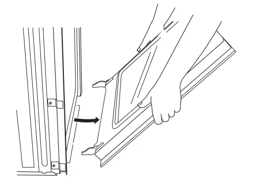 MAYTAG-W10826039C-Inch-Electric-Single-Double-Built-In-Oven-Flush-13