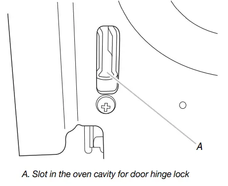 MAYTAG-W10826039C-Inch-Electric-Single-Double-Built-In-Oven-Flush-14