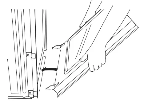 MAYTAG-W10826039C-Inch-Electric-Single-Double-Built-In-Oven-Flush-15