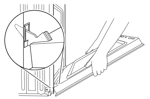 MAYTAG-W10826039C-Inch-Electric-Single-Double-Built-In-Oven-Flush-16