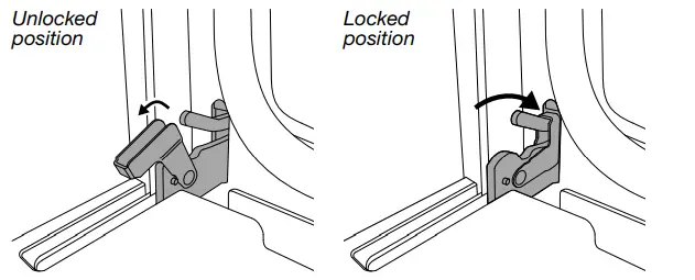 MAYTAG-W10826039C-Inch-Electric-Single-Double-Built-In-Oven-Flush-17